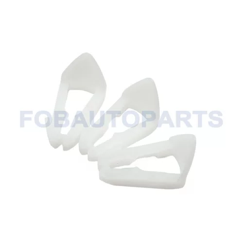 Fuel Pump Assembly Fit for Ford F-150 Lincoln Mark LT 4.2L 4.6L 2004-2008 E2436M 4L3Z9H307DF 6L3Z9H307D - image 6